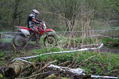 Enduro Dobřany 29.5.2006 238